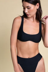 Sable Kaia Sport Bikini Top