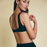 Sable Kaia Sport Bikini Top