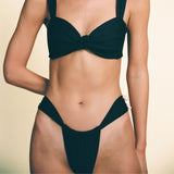 Sable Sandra Bikini Bottom