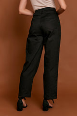 RORY BLACK PANT