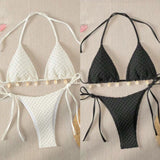 Shell Bikini