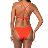 Aima Dora Swimwear Essential Bottom Bottoms