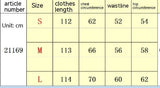 Beach Luxe Women's Knitted Tube Top Hollow-out Slim-fit Sheath Dress Clothing