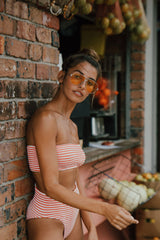 CLEONIE BREEZE KINI