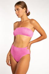 CLEONIE BREEZE KINI