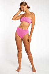 CLEONIE BREEZE KINI