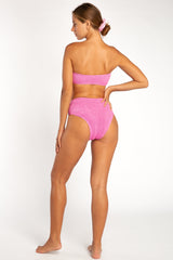 CLEONIE BREEZE KINI