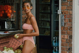 CLEONIE BREEZE KINI