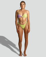 CLEONIE Cleonie | NEWPORT KINI MULTI