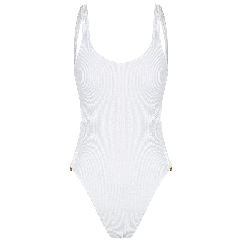 CLEONIE COSI MAILLOT ONE SIZE