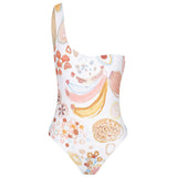 CLEONIE DERA MAILLOT