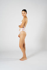 CLEONIE DERA MAILLOT