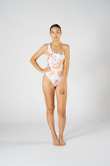 CLEONIE DERA MAILLOT
