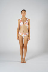 CLEONIE ISCILLA SEASHELL MINI BRIEF