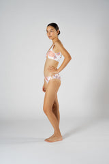 CLEONIE ISCILLA SEASHELL MINI BRIEF