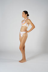 CLEONIE MELA HALTER KINI