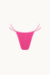 CLEONIE MORETON BRIEF BARBIE