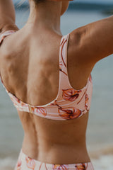 CLEONIE OCEANIA KINI