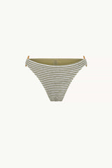 CLEONIE RIPPLE BRIEF (all colours)
