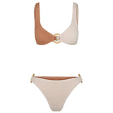 CLEONIE RIPPLE BRIEF (all colours)