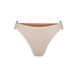 CLEONIE RIPPLE BRIEF (all colours)