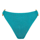 CLEONIE RIPPLE BRIEF (all colours)