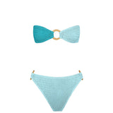 CLEONIE RIPPLE BRIEF (all colours)