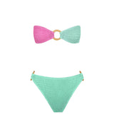 CLEONIE RIPPLE BRIEF (all colours)