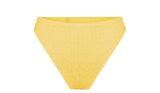CLEONIE SAND CASTLE MINI BRIEF