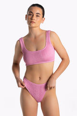 CLEONIE SANDCASTLE MINI BRIEF (all colours)