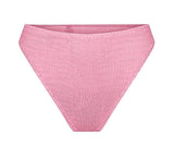 CLEONIE SANDCASTLE MINI BRIEF (all colours) ONE SIZE / BLOSSOM