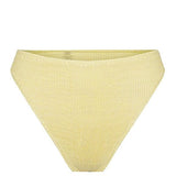 CLEONIE SANDCASTLE MINI BRIEF (all colours) ONE SIZE / BUTTER