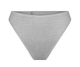 CLEONIE SANDCASTLE MINI BRIEF (all colours) ONE SIZE / CLOUD