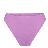 CLEONIE SANDCASTLE MINI BRIEF (all colours) ONE SIZE / LILAC