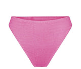 CLEONIE SANDCASTLE MINI BRIEF (all colours) ONE SIZE / MAGENTA
