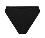 CLEONIE SANDCASTLE MINI BRIEF (all colours) ONE SIZE / NOIR