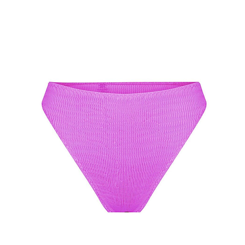 CLEONIE SANDCASTLE MINI BRIEF (all colours) ONE SIZE / VIOLET
