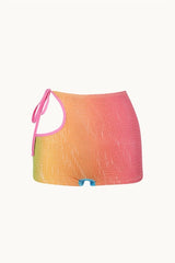 CLEONIE SUMMERCLOUD SHORT