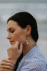 Carioca Earrings