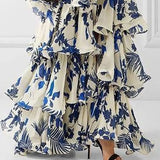 Halter Sleeveless Dress