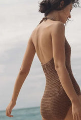 Isla Sol Daisy One Piece One Piece