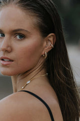 Gaia Earcuff