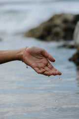 Ipanema Link Chain Bracelet