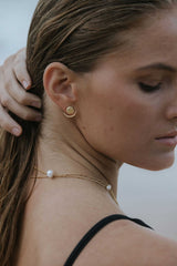 Lua Studs