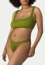 PARAMIDONNA | Emotional and cool swimwear and beachwear brand EMILY MARTINI ONE SIZE