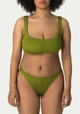 PARAMIDONNA | Emotional and cool swimwear and beachwear brand EMILY MARTINI ONE SIZE