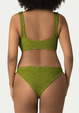 PARAMIDONNA | Emotional and cool swimwear and beachwear brand EMILY MARTINI ONE SIZE