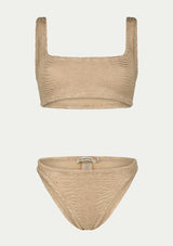 PARAMIDONNA | Emotional and cool swimwear and beachwear brand EMILY SUGAR ONE SIZE