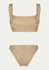 PARAMIDONNA | Emotional and cool swimwear and beachwear brand EMILY SUGAR ONE SIZE