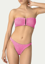 PARAMIDONNA | Emotional and cool swimwear and beachwear brand Frida Creamy One size